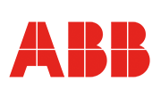 Logo ABB