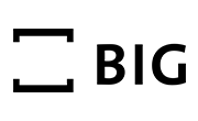 Logo Bundes Immobilien Gesellschaft