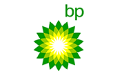Logo bp