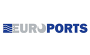 Logo Euroports