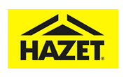 Log Hazet Bauunternehmen