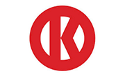 Logo Kremsmueller Industrieanlagenbau
