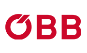 Logo OEBB