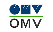 Logo OMV