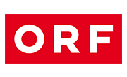 Logo ORF