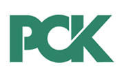 Logo PCK Raffinerie