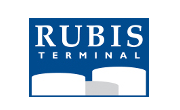 Logo Rubis Terminal