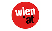 Logo Stadt Wien online