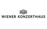Logo Wiener Konzerthaus