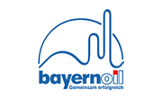 Logo Bayernoil