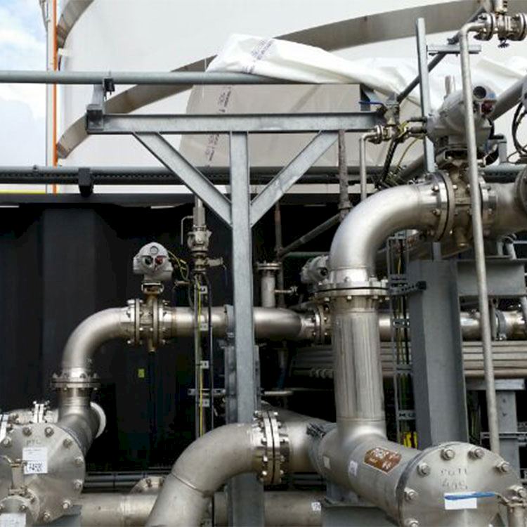 Eterna-Protect Gewaesserschutz Petrochemie